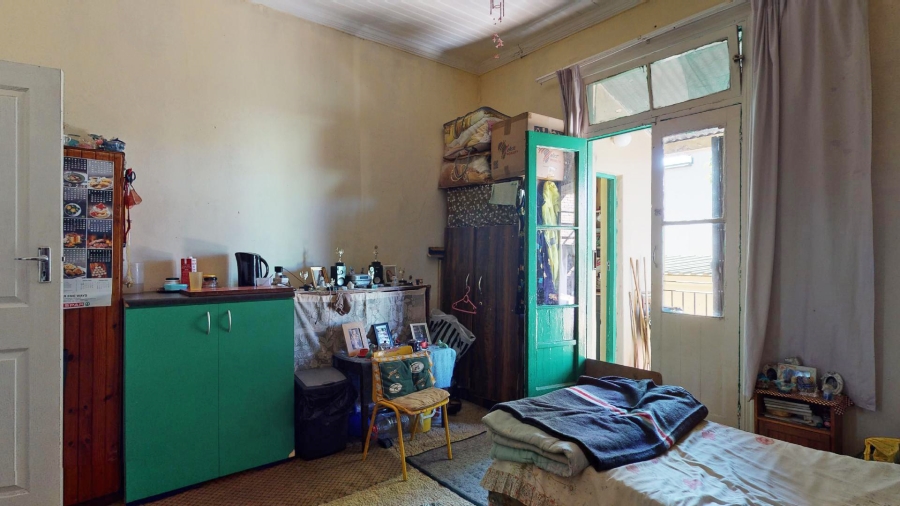6 Bedroom Property for Sale in North End Eastern Cape